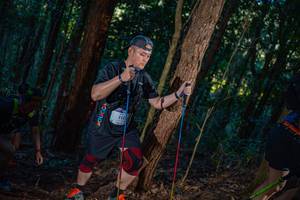 BIB: 117
                            <button type="button" onclick="openModal(19212825)" class="btn btn-primary btn-sm float-right btn-popup" data-toggle="modal" data-target=".modal-high-quality">
                        <i class="fas fa-shopping-cart"></i> Add to Cart
                    </button>
                                            <button type="button" onclick="isThisMe(19212825, true)" class="btn btn-success btn-sm float-right btn-popup btn-isme hidden" data-toggle="tooltip" data-placement="bottom" title="นี่คือรูปของคุณใช่ไหม คลิกที่นี่เพื่อเอาเข้าอัลบั้ม">
                        <i class="fas fa-plus"></i> Add to album
                    </button>
                    <button type="button" onclick="isThisMe(19212825, false)" class="btn btn-warning btn-sm float-right btn-popup btn-isnotme hidden">
                        <i class="fas fa-ban"></i> Remove from album
                    </button>